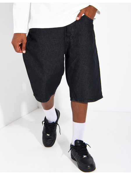 Bermuda homme