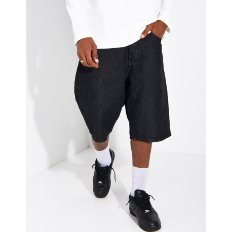 Bermuda homme