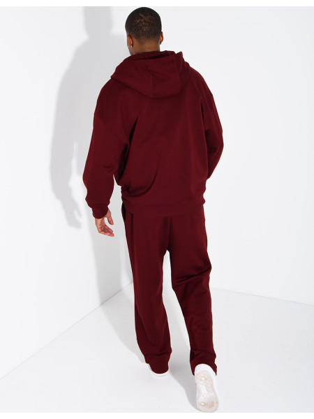 Ensemble néoprène