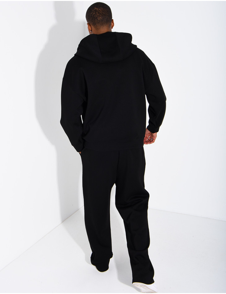 Ensemble néoprène