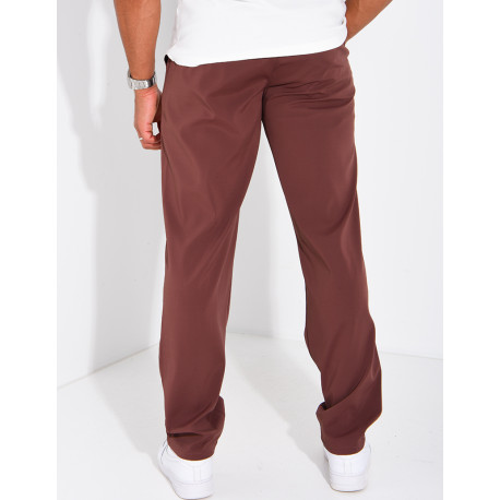 Pantalon homme