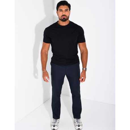 Pantalon homme