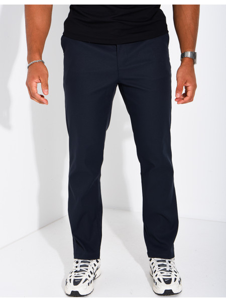 Pantalon homme