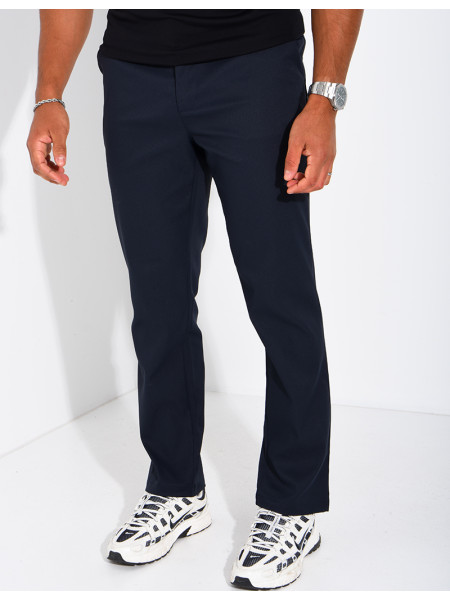 Pantalon homme