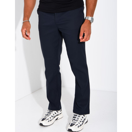 Pantalon homme