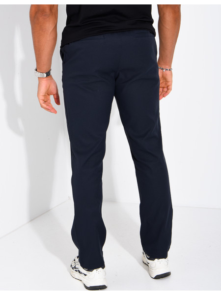 Pantalon homme