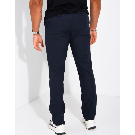 Pantalon homme