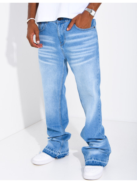 Jeans Homme