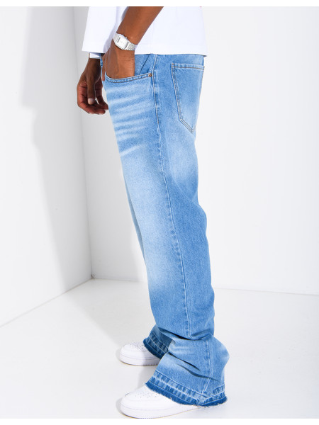 Jeans Homme