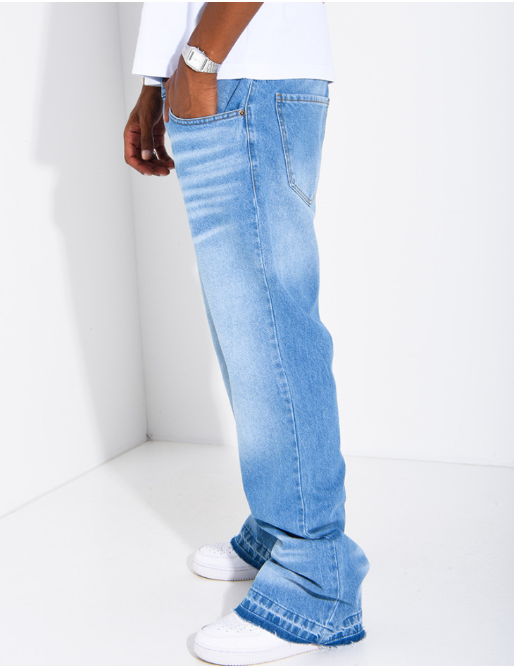 Jeans Homme