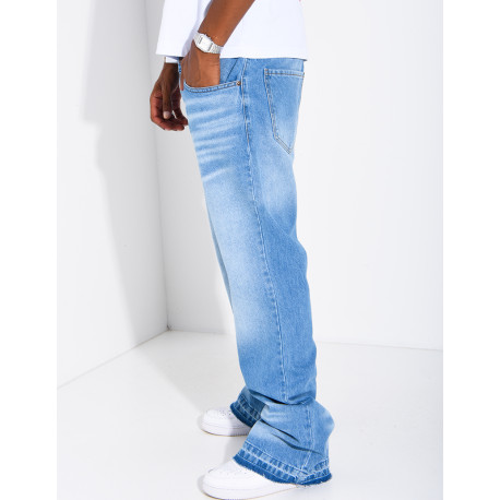 Jeans Homme
