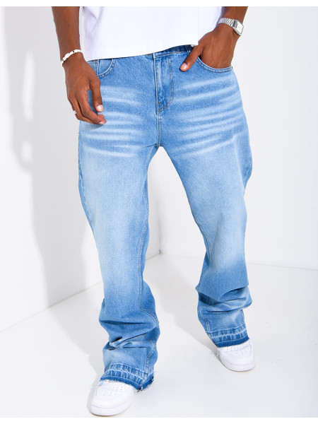 Jeans Homme