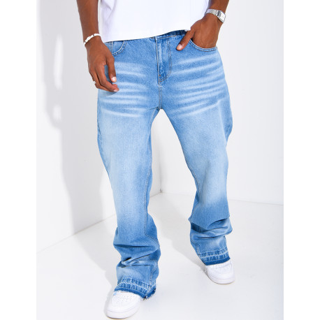 Jeans Homme