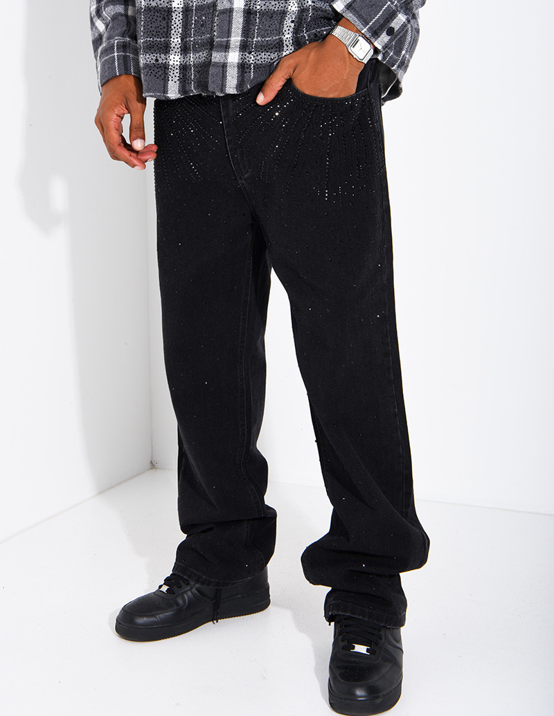 Herrenjeans im...