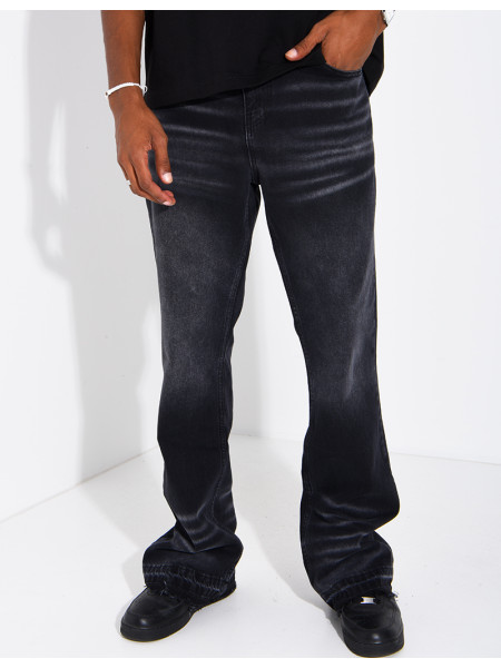 Jeans Homme