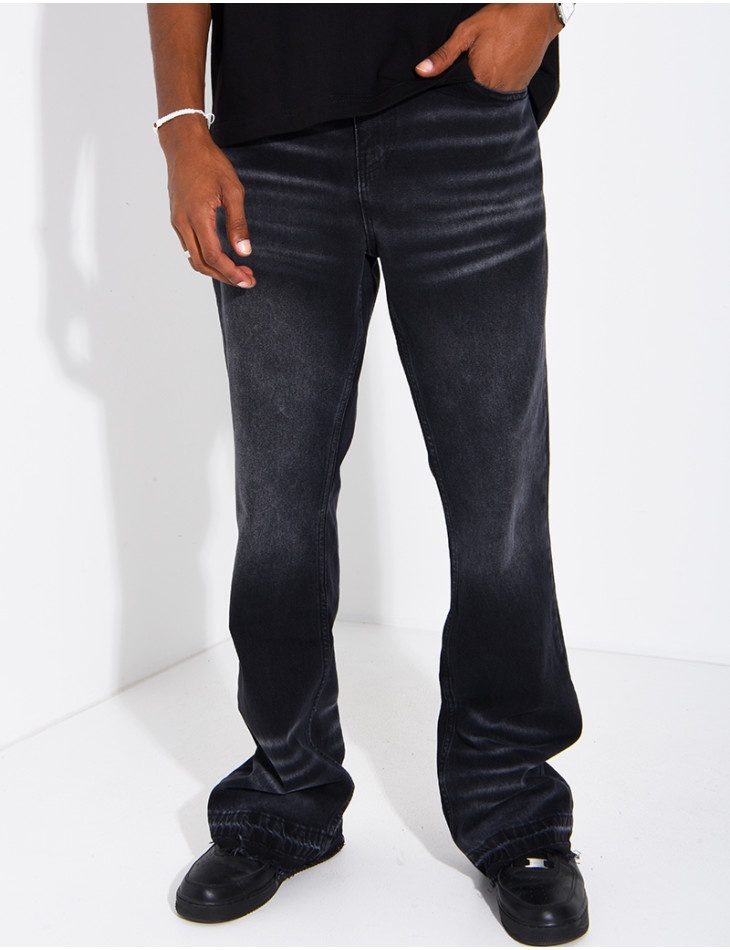 Jeans Homme