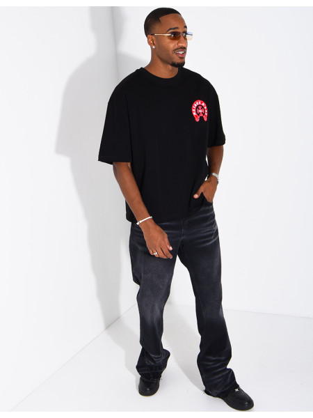 Jeans Homme