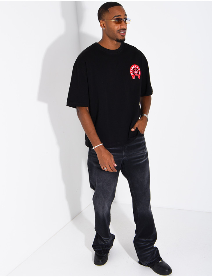 Jeans Homme