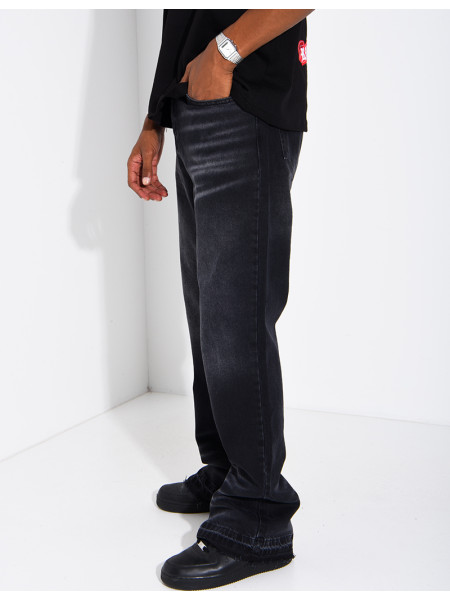 Jeans Homme