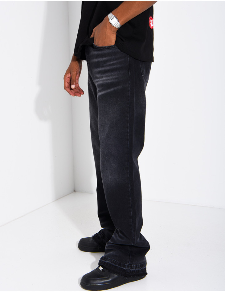 Jeans Homme