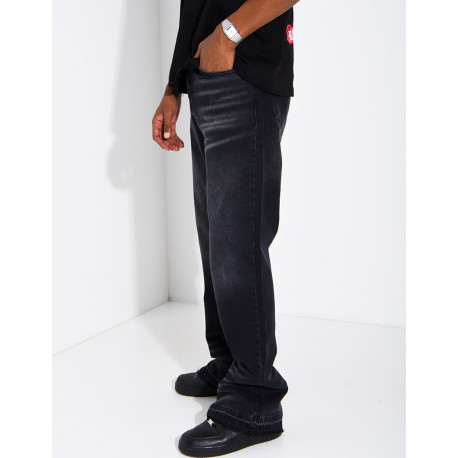 Jeans Homme