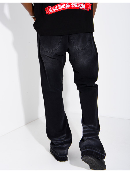 Jeans Homme