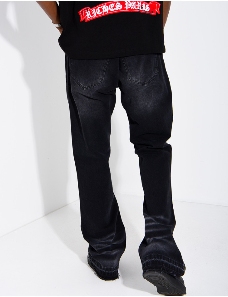 Jeans Homme