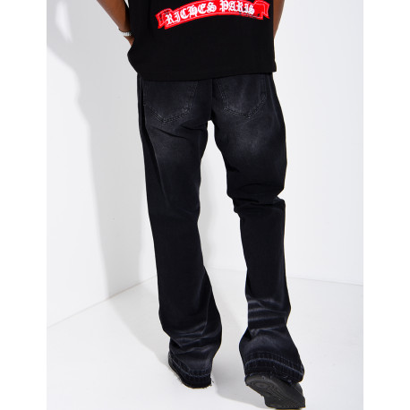 Jeans Homme
