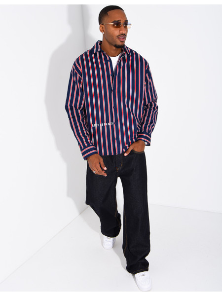 Jeans regular