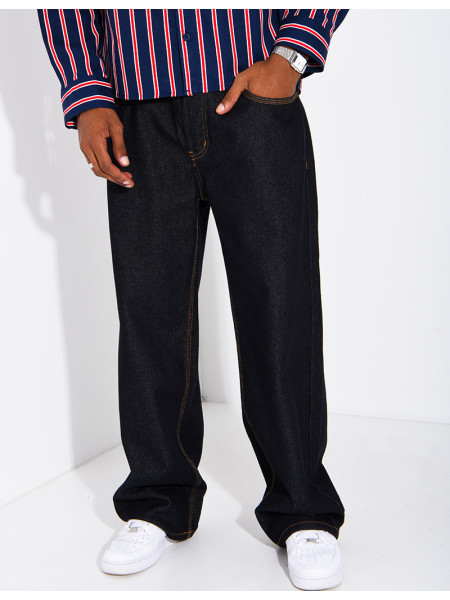 Jeans regular
