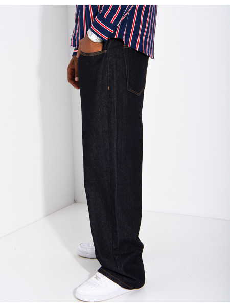 Jeans regular