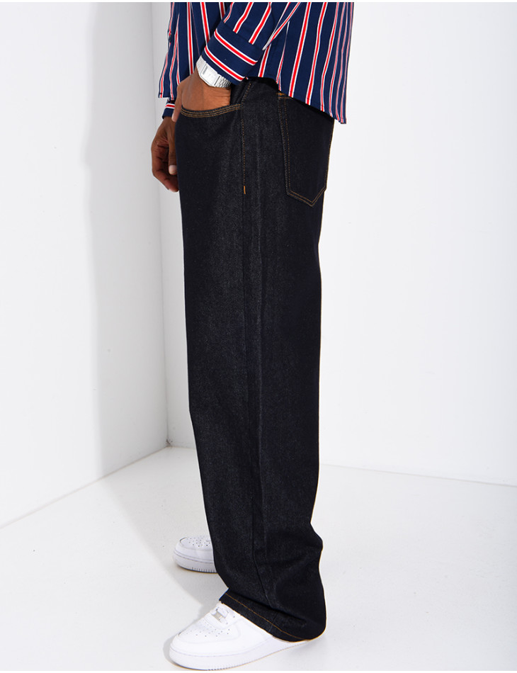 Jeans regular