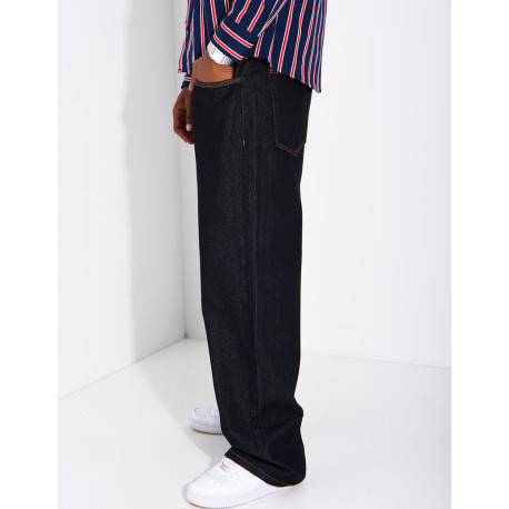 Jeans regular