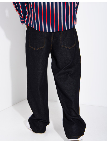 Jeans regular