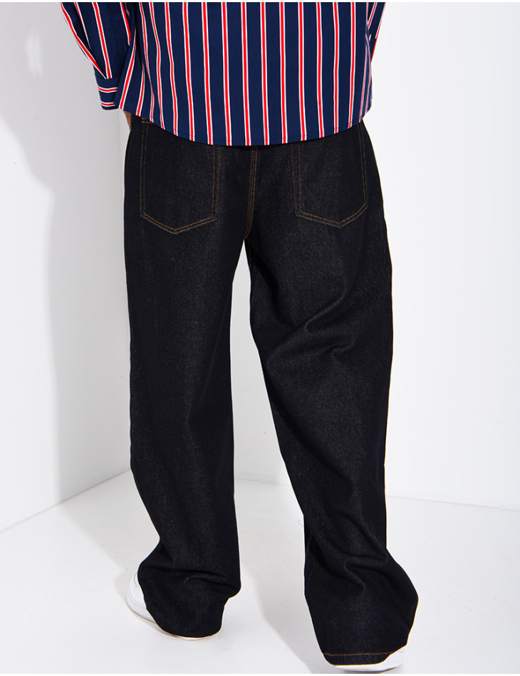 Jeans regular