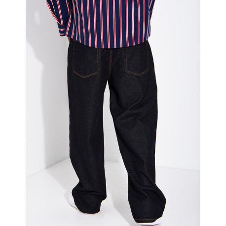 Jeans regular