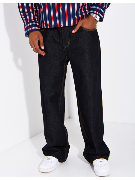 Jeans regular