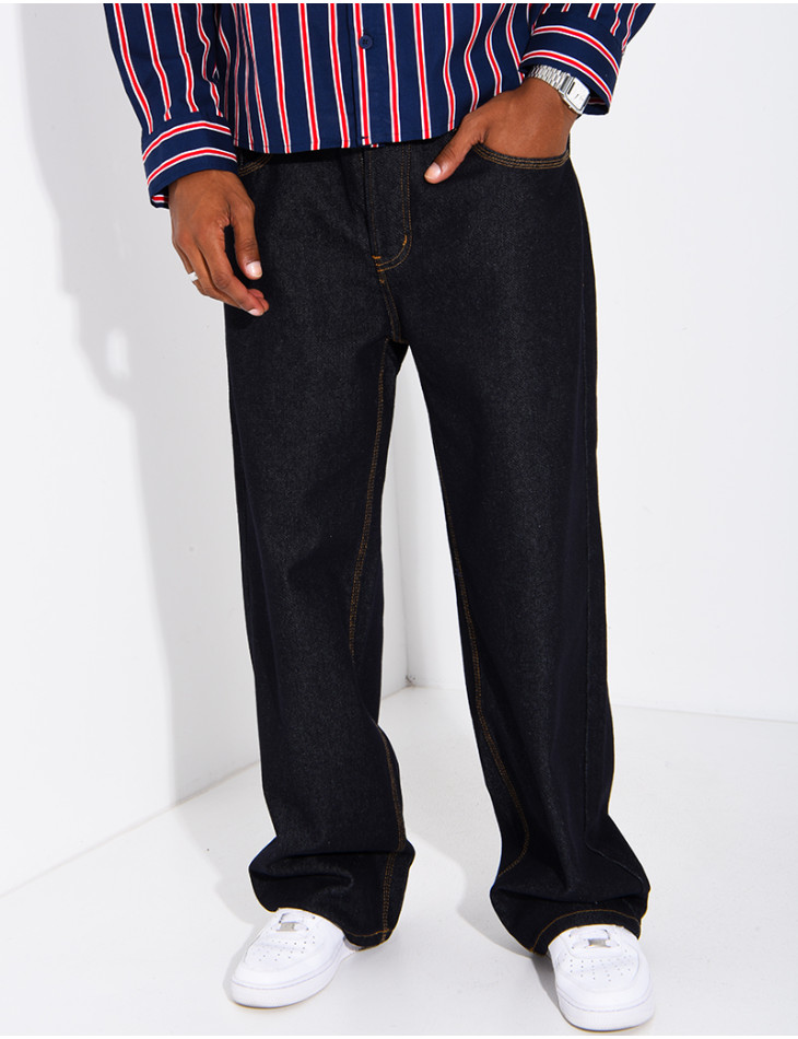 Jeans regular