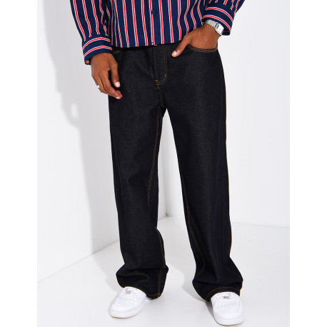Jeans regular