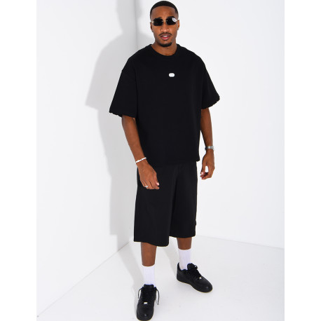 T-Shirt „Riches Paris“