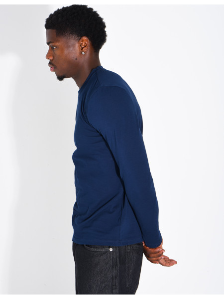 T-shirt long