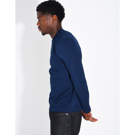 T-shirt long