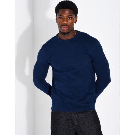 T-shirt long
