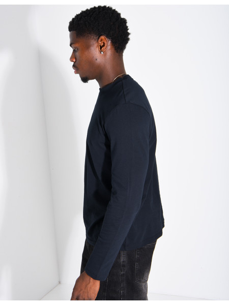 T-shirt long