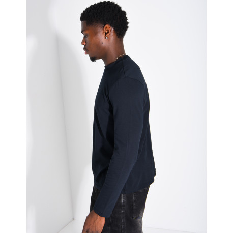 T-shirt long