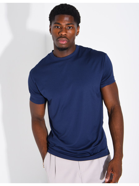 T-shirt qualité Premium
