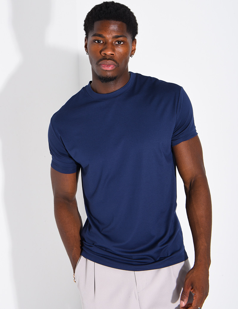 T-shirt qualité Premium