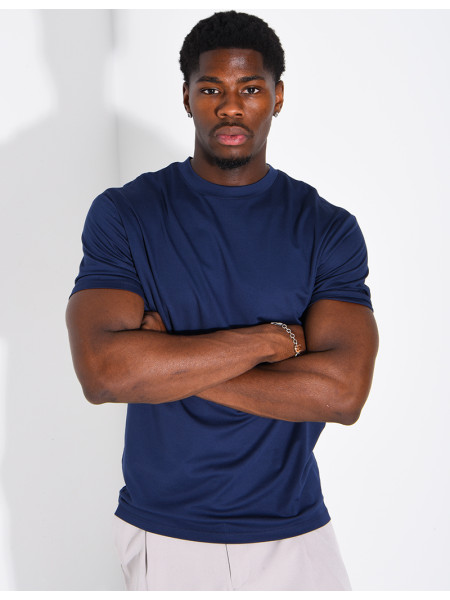 T-shirt qualité Premium