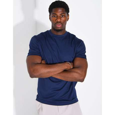 T-shirt qualité Premium