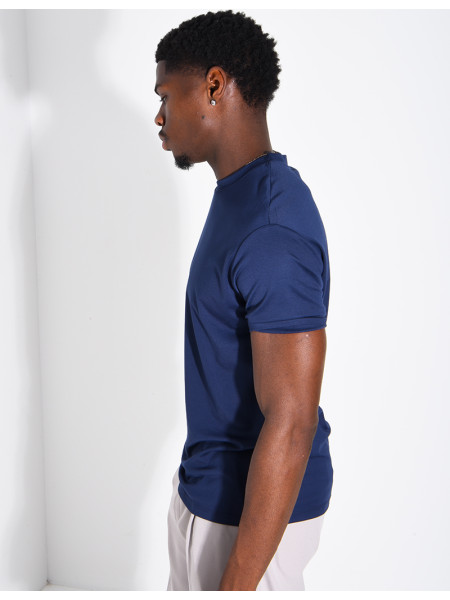 T-shirt qualité Premium